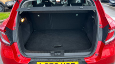 Renault Captur 1.3 TCE 130 S Edition 5dr EDC Petrol Hatchback